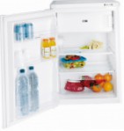 Indesit TFAA 10 ตู้เย็น ตู้เย็นพร้อมช่องแช่แข็ง