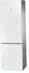 Siemens KG36NSW31 Frigo frigorifero con congelatore