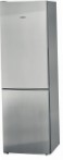 Siemens KG36NVL21 Ledusskapis ledusskapis ar saldētavu