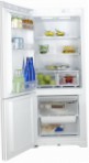 Indesit BIAAA 10 Frigo frigorifero con congelatore