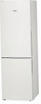 Siemens KG36NVW31 Ledusskapis ledusskapis ar saldētavu
