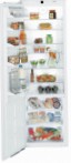 Liebherr IKB 3620 Kühlschrank kühlschrank ohne gefrierfach