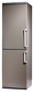 đặc điểm Tủ lạnh Vestel LIR 366 M ảnh