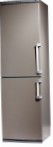 Vestel LIR 366 M Frigo frigorifero con congelatore