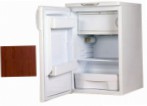 Exqvisit 446-1-С4/1 Hűtő hűtőszekrény fagyasztó