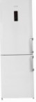 BEKO CN 228200 Холодильник холодильник з морозильником