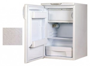 χαρακτηριστικά Ψυγείο Exqvisit 446-1-С1/1 φωτογραφία