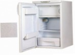 Exqvisit 446-1-С1/1 Ledusskapis ledusskapis ar saldētavu