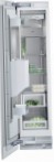 Gaggenau RF 413-202 Fridge freezer-cupboard