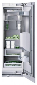 đặc điểm Tủ lạnh Gaggenau RF 463-203 ảnh