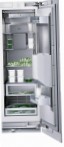 Gaggenau RF 463-203 Холодильник морозильний-шафа