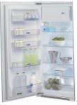 Whirlpool ARG 737/A+/4 Tủ lạnh tủ lạnh tủ đông
