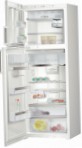 Siemens KD53NA00NE Ledusskapis ledusskapis ar saldētavu