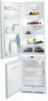 Hotpoint-Ariston BCB 333 AVEI FF Frigo frigorifero con congelatore
