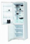 Hotpoint-Ariston RMBMA 1185.1 F Køleskab køleskab med fryser