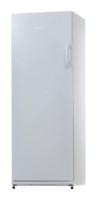 katangian Refrigerator Snaige F27SM-T10002 larawan