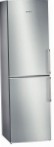 Bosch KGV39X77 Frigo frigorifero con congelatore