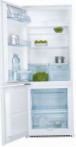 Electrolux ERN 24300 Холодильник холодильник з морозильником