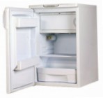 Exqvisit 446-1-С3/1 Ledusskapis ledusskapis ar saldētavu