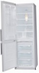 LG GA-B399 BQA Jääkaappi jääkaappi ja pakastin