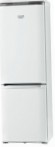 Hotpoint-Ariston RMBA 1185.1 F Tủ lạnh tủ lạnh tủ đông