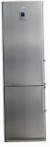 Samsung RL-41 HEIS Fridge refrigerator with freezer