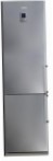 Samsung RL-38 HCPS Fridge refrigerator with freezer