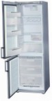 Siemens KG36SX70 Ledusskapis ledusskapis ar saldētavu