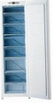Kaiser G 16333 冷蔵庫 冷凍庫、食器棚