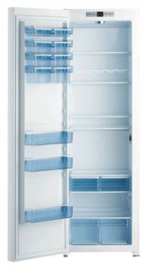 характеристики Холодильник Kaiser K 16403 Фото