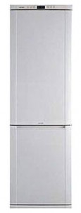 Charakteristik Kühlschrank Samsung RL-17 MBMW Foto
