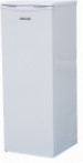 Shivaki SHRF-220CH Kühlschrank kühlschrank mit gefrierfach
