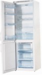 Swizer DRF-111 Kühlschrank kühlschrank mit gefrierfach