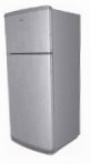 Whirlpool WBM 568 TI Kühlschrank kühlschrank mit gefrierfach