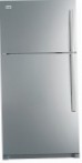 LG GR-B352 YLC Jääkaappi jääkaappi ja pakastin