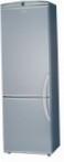 Hansa RFAK314iXWNE Fridge refrigerator with freezer