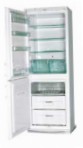 Snaige FR310-1503A Fridge refrigerator with freezer