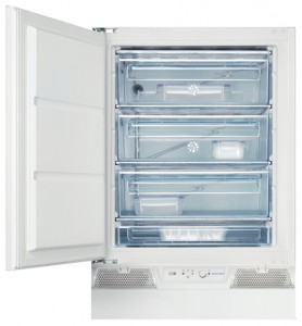 характеристики Холодильник Electrolux EUU 11310 Фото
