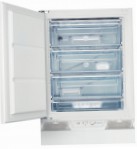 Electrolux EUU 11310 Холодильник морозильний-шафа
