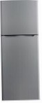 Samsung RT-45 MBSM Fridge refrigerator with freezer
