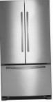 Maytag 5GFC20PRAA Ψυγείο ψυγείο με κατάψυξη