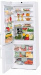 Liebherr CN 5013 Холодильник холодильник з морозильником