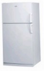 Whirlpool ARC 4324 AL Frigo frigorifero con congelatore