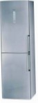 Siemens KG39NA71 Kjøleskap kjøleskap med fryser