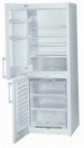 Siemens KG33VX10 Kjøleskap kjøleskap med fryser