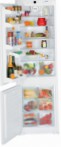 Liebherr ICUNS 3013 Kylskåp kylskåp med frys