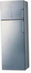 Siemens KD32NA71 Kjøleskap kjøleskap med fryser