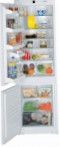 Liebherr ICUS 3013 Jääkaappi jääkaappi ja pakastin