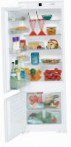 Liebherr ICUS 2913 Frigorífico geladeira com freezer