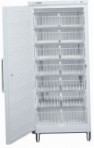 Liebherr TGS 5200 Hűtő fagyasztó-szekrény